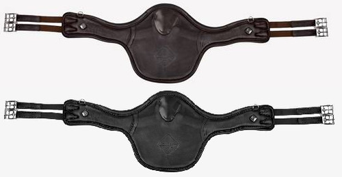Lemieux gel tek - lemieux, gel-tek