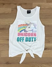 Primark Camisole Top Girls