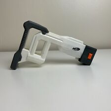 Nerf N-strike Elite Modulus Stock With Magazine Storage - Combine postage