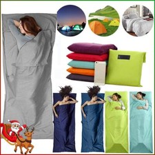 Cotton Rectangle Travel