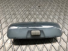 Ford galaxy titanium 0 - titanium, 2.0