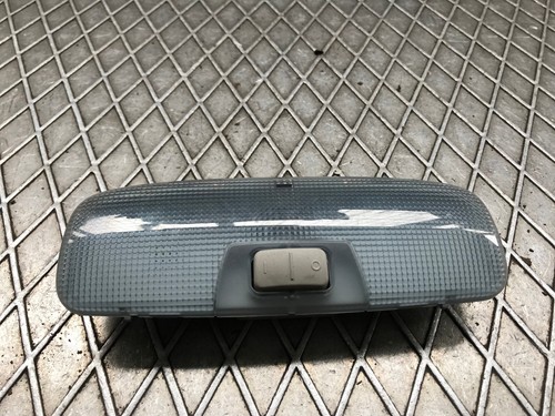 Ford galaxy titanium 0 - ford,