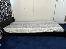 Warren Evans - Wooden Kids