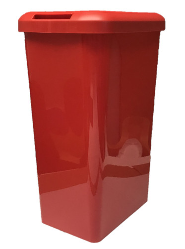 45l plastic recycling recycle - plastic,