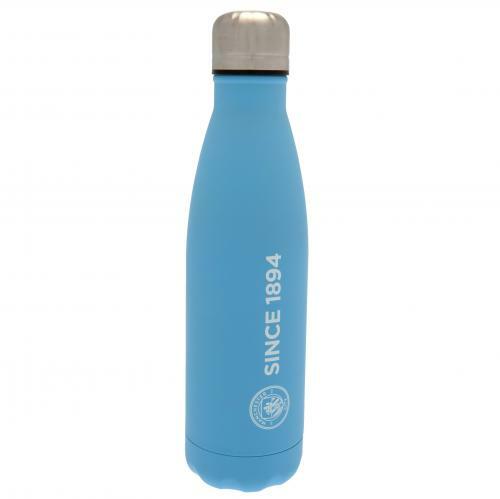 Water bottle stainless steel - bottle,