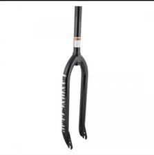 SE⚡️Racing BMX Fork 29”