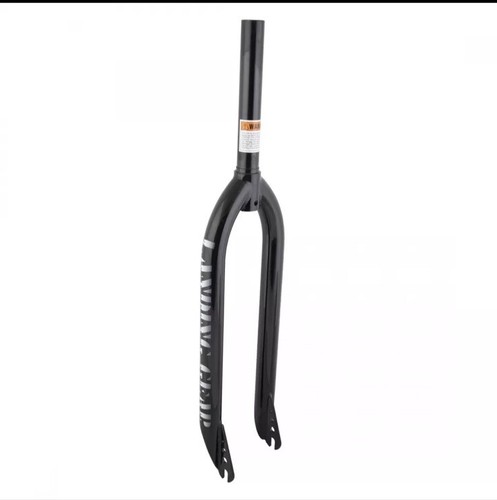 Racing bmx fork 29 - bmx,