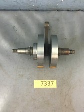 1982 1983 YAMAHA XT550 XT 550