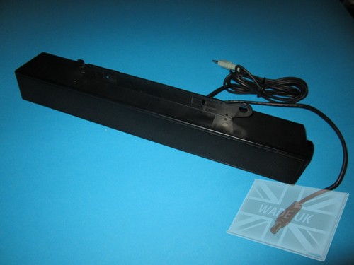 Dell ax510 stereo - dell,