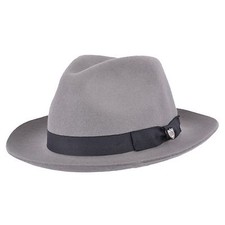 Gladwin Bond Classic 100% Wool