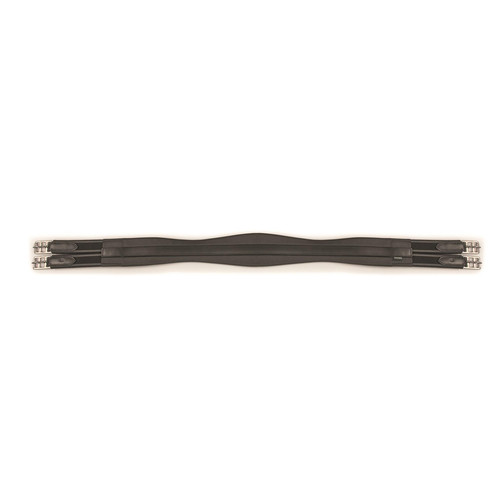 Shires velociti gara elastic - shires,