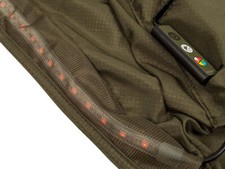 Trakker Tempest RS Brolly Nitelife Vapour Shield