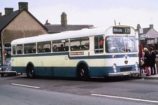 SOUTH WALES TTX141G 6x4