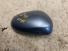 WING MIRROR COVER CASE RIGHT