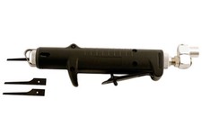 Power-Tec 92306 Air Saw - Low