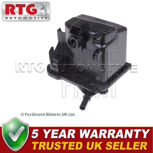 Fuel filter fits - filter,
