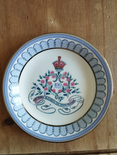 The royal collection centenary - the,