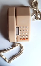 BT VISCOUNT TELEPHONE