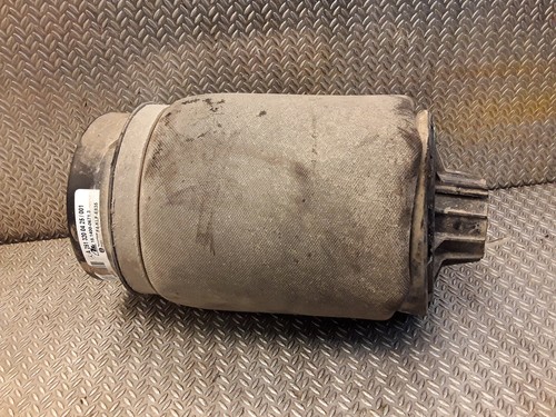 Mercedes w251 airmatic air - w251,