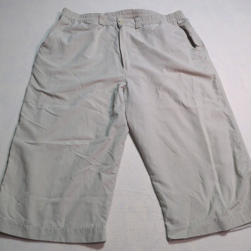 Rohan men large havana - men, cut