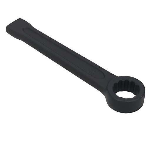 19mm metric flogging - 19mm,