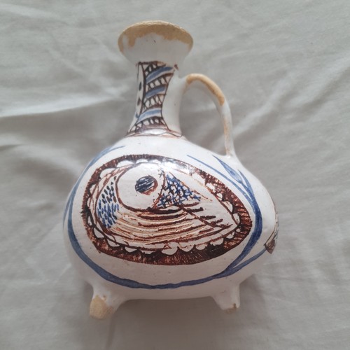 Vintage mid century - vintage, mid-century