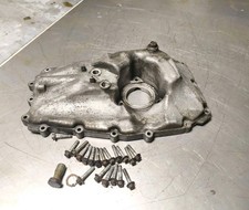 Triumph Sprint RS 955i OEM Oil