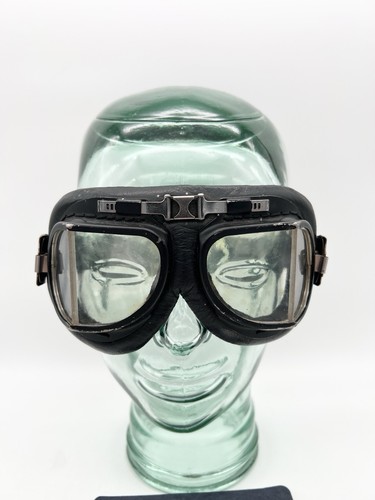 Vintage emgo motorcycle - emgo,