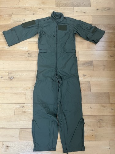 Raf flight suit - flight,