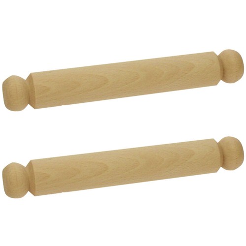 Bigjigs toys large wooden - large,