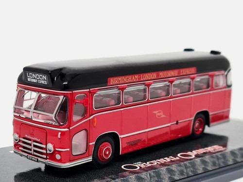 Corgi ooc om45503 bmmo - ooc, 1:76