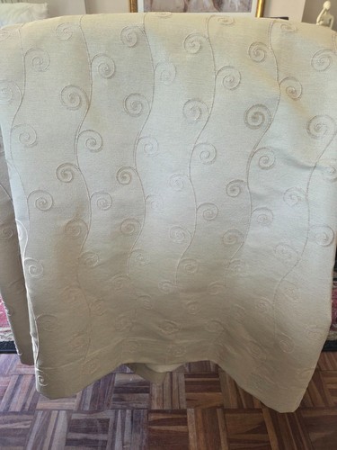 Beautiful fully lined - beautiful, custom