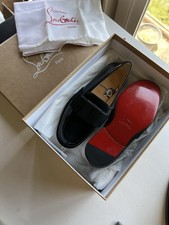 Christian Louboutin New Girls