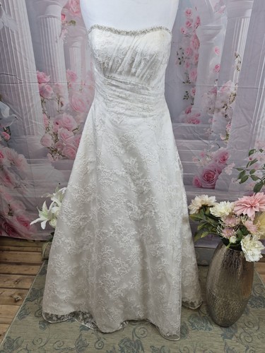 Venus bridals lace wedding - venus,