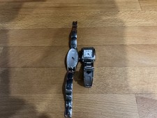 Storm Watch 05866 + One Other