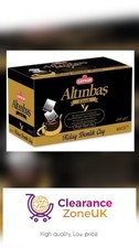 Brand New 40X Caykur Altinbas