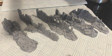 Games Workshop Warhammer 40k