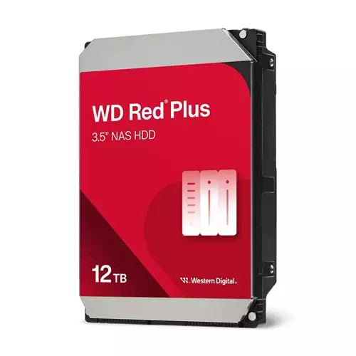 Hard drive wd120efgx 12tb - wd,