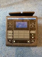 TC-Helicon VoiceLive Touch 2