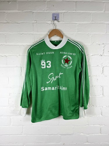 Adidas red star paris - adidas,