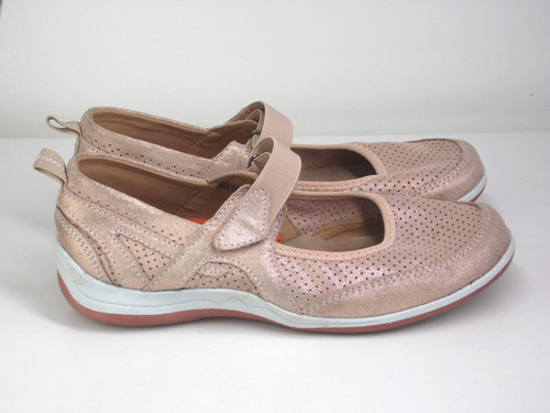 Pavers ladies mary - pavers, jane