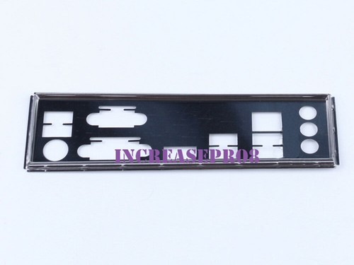 Backplate for gigabyt - for,