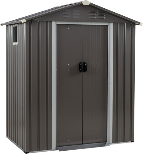 Qaqa 5x3 metal - jy,