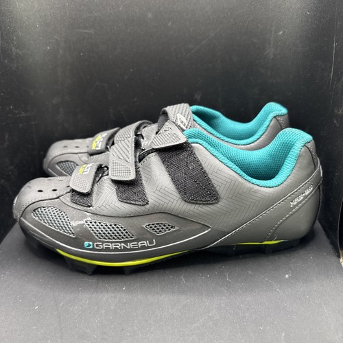 Louis garneau multi airflex - garneau,