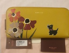 Radley Floribunda Large