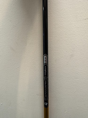 Taylormade quad mini - taylormade,