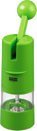 Kuhn rikon ratchet - rikon,