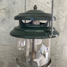 Coleman NorthStar Tube Mantle