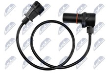 NTY ECP-PL-006 Sensor