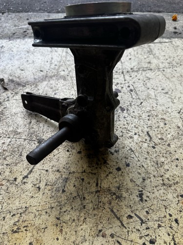 Honda transmission gear assy - transmission,